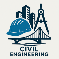 icivil Engineering